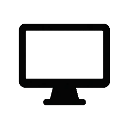 MDC – Soluções em Informática