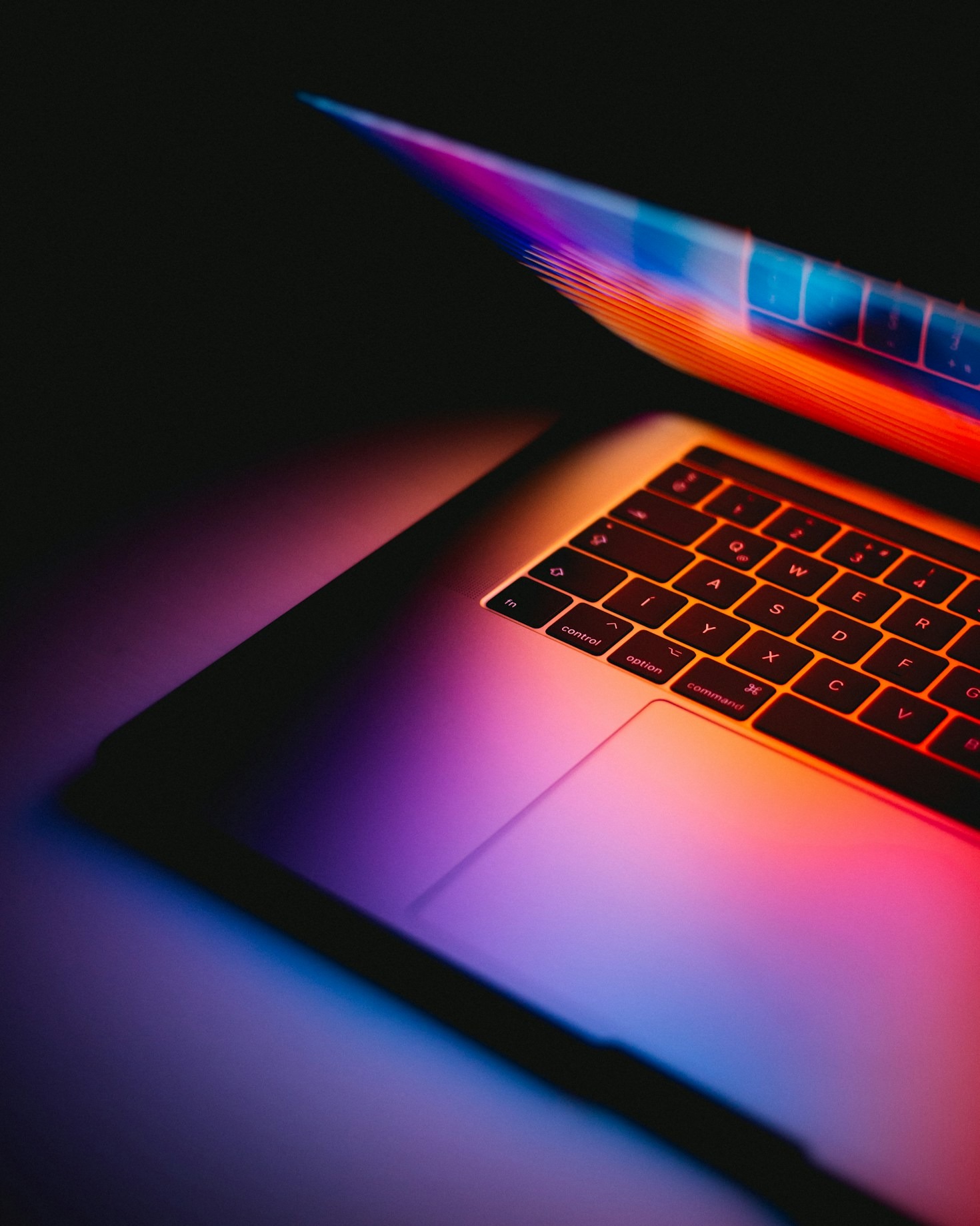 Como prolongar a vida útil de seus computadores